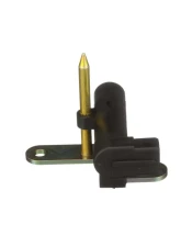 Crankshaft Sensor Standard Ignition PC14                                     - PC14 - Image 10