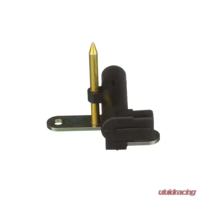 Crankshaft Sensor Standard Ignition PC14 - PC14