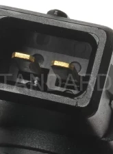 Crankshaft Sensor Standard Ignition PC14                                     - PC14 - Image 11