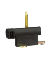 Crankshaft Sensor Standard Ignition PC14                                     - PC14 - Image 12