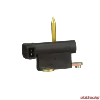 Crankshaft Sensor Standard Ignition PC14 - PC14