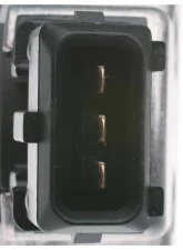 Intermotor Camshaft Sensor Standard Ignition PC150                                     - PC150 - Image 2