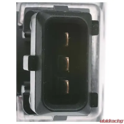 Intermotor Camshaft Sensor Standard Ignition PC150 - PC150