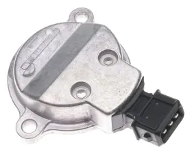 Intermotor Camshaft Sensor Standard Ignition PC150