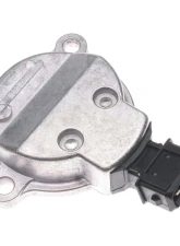 Intermotor Camshaft Sensor Standard Ignition PC150                                     - PC150 - Image 4