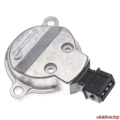 Intermotor Camshaft Sensor Standard Ignition PC150 - PC150