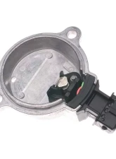 Intermotor Camshaft Sensor Standard Ignition PC150                                     - PC150 - Image 3