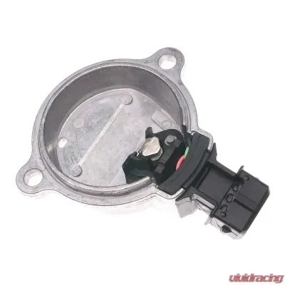 Intermotor Camshaft Sensor Standard Ignition PC150 - PC150