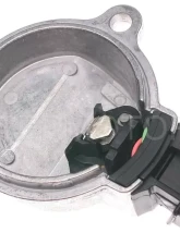 Intermotor Camshaft Sensor Standard Ignition PC150                                     - PC150 - Image 4