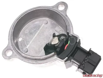 Intermotor Camshaft Sensor Standard Ignition PC150 - PC150