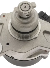 Intermotor Camshaft Sensor Standard Ignition PC151                                     - PC151 - Image 2