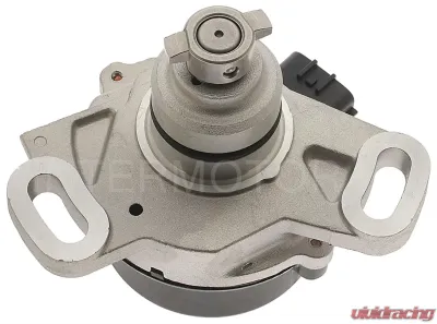 Intermotor Camshaft Sensor Standard Ignition PC151 - PC151