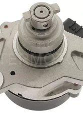 Intermotor Camshaft Sensor Standard Ignition PC151                                     - PC151 - Image 3