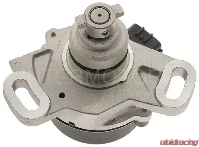 Intermotor Camshaft Sensor Standard Ignition PC151 - PC151