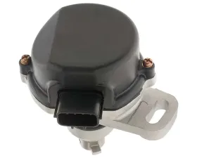 Intermotor Camshaft Sensor Standard Ignition PC151