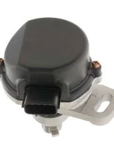 Intermotor Camshaft Sensor Standard Ignition PC151                                     - PC151 - Image 6