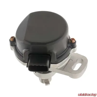Intermotor Camshaft Sensor Standard Ignition PC151 - PC151