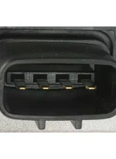 Intermotor Camshaft Sensor Standard Ignition PC151                                     - PC151 - Image 4