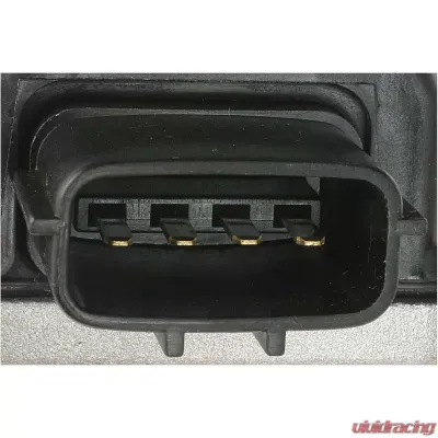 Intermotor Camshaft Sensor Standard Ignition PC151 - PC151