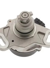 Intermotor Camshaft Sensor Standard Ignition PC151                                     - PC151 - Image 5