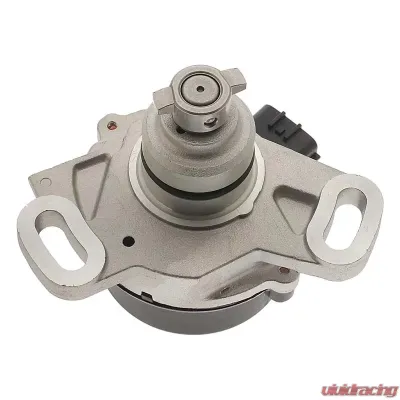 Intermotor Camshaft Sensor Standard Ignition PC151 - PC151