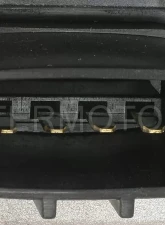 Intermotor Camshaft Sensor Standard Ignition PC151                                     - PC151 - Image 6