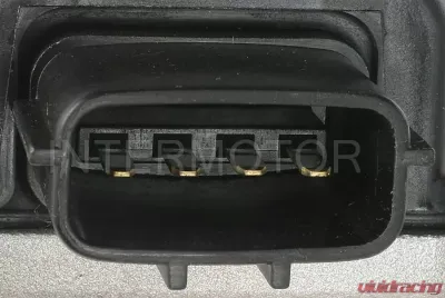 Intermotor Camshaft Sensor Standard Ignition PC151 - PC151