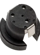 Camshaft Interrupter Standard Ignition PC152                                     - PC152 - Image 2