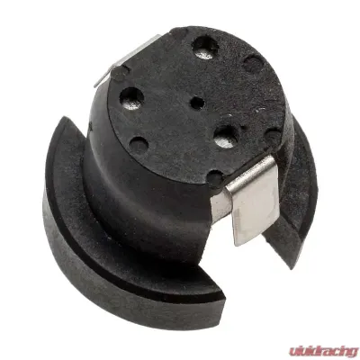 Camshaft Interrupter Standard Ignition PC152 - PC152