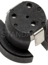 Camshaft Interrupter Standard Ignition PC152                                     - PC152 - Image 3