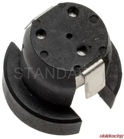 Camshaft Interrupter Standard Ignition PC152 - PC152