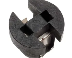 Camshaft Interrupter Standard Ignition PC152
