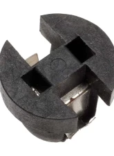 Camshaft Interrupter Standard Ignition PC152                                     - PC152 - Image 3