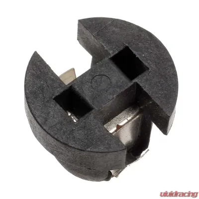 Camshaft Interrupter Standard Ignition PC152 - PC152