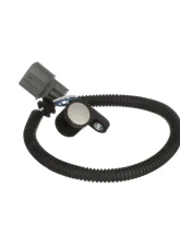 Intermotor Crankshaft Sensor Standard Ignition PC153                                     - PC153 - Image 2