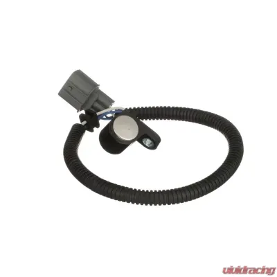 Intermotor Crankshaft Sensor Standard Ignition PC153 - PC153