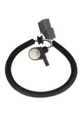 Intermotor Crankshaft Sensor Standard Ignition PC153                                     - PC153 - Image 3