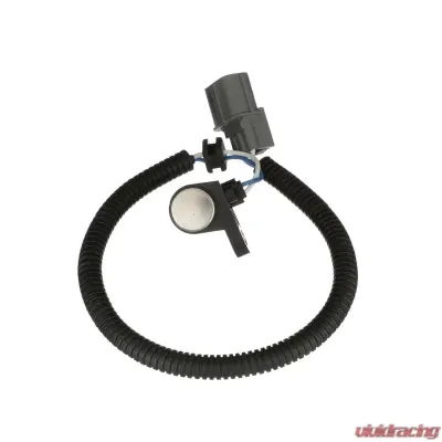 Intermotor Crankshaft Sensor Standard Ignition PC153 - PC153