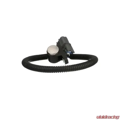 Intermotor Crankshaft Sensor Standard Ignition PC153 - PC153