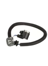 Intermotor Crankshaft Sensor Standard Ignition PC153                                     - PC153 - Image 5