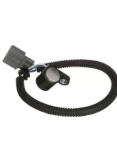 Intermotor Crankshaft Sensor Standard Ignition PC153                                     - PC153 - Image 10