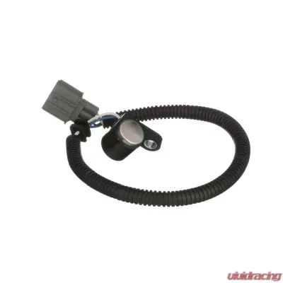 Intermotor Crankshaft Sensor Standard Ignition PC153 - PC153