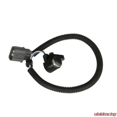Intermotor Crankshaft Sensor Standard Ignition PC153 - PC153