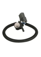 Intermotor Crankshaft Sensor Standard Ignition PC153                                     - PC153 - Image 7