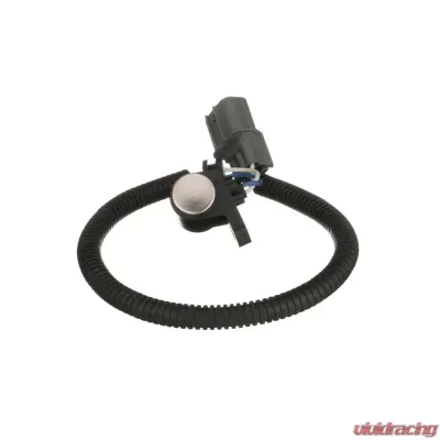 Intermotor Crankshaft Sensor Standard Ignition PC153 - PC153