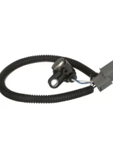 Intermotor Crankshaft Sensor Standard Ignition PC153                                     - PC153 - Image 8