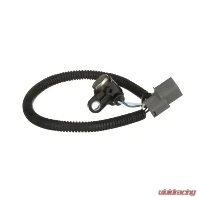 Intermotor Crankshaft Sensor Standard Ignition PC153 - PC153