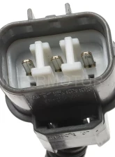 Intermotor Crankshaft Sensor Standard Ignition PC153                                     - PC153 - Image 9