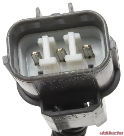 Intermotor Crankshaft Sensor Standard Ignition PC153 - PC153