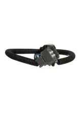 Intermotor Crankshaft Sensor Standard Ignition PC153                                     - PC153 - Image 10